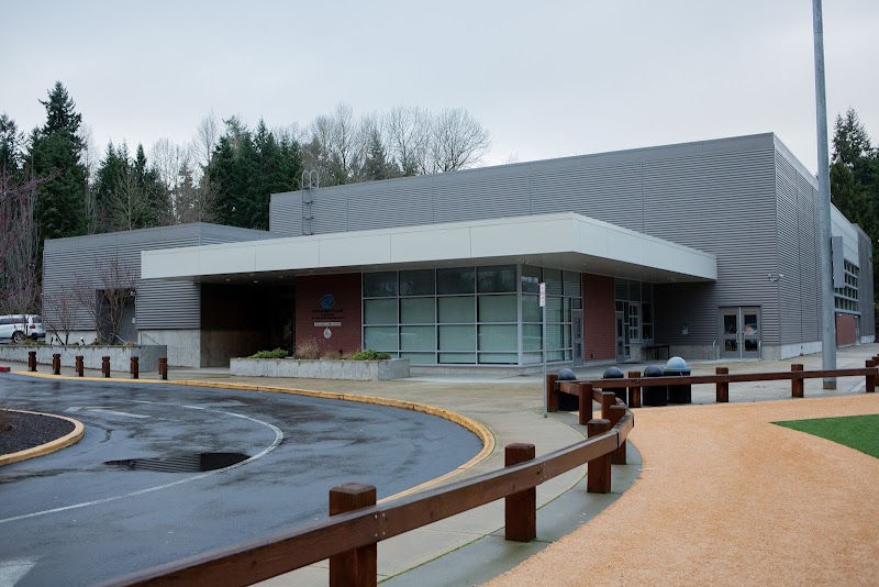 Nova Gymnastics Academy photo 2