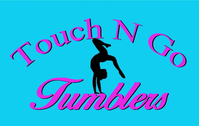 Touch N Go Tumblers photo 3