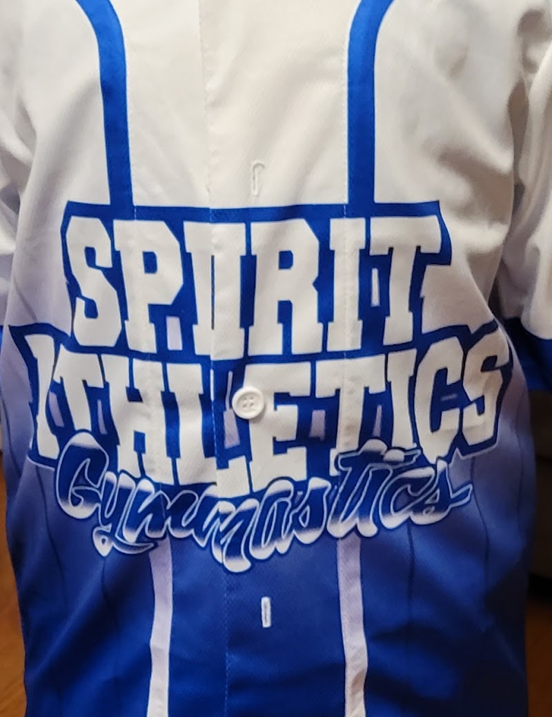 Spirit Athletics photo 3
