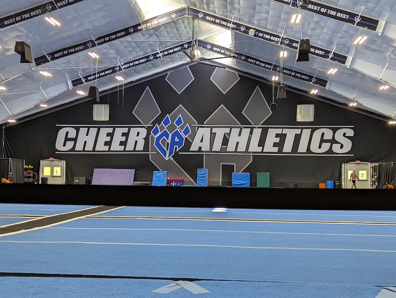 Star Athletics photo 3