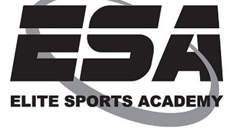 Elite Sports Academy photo 2