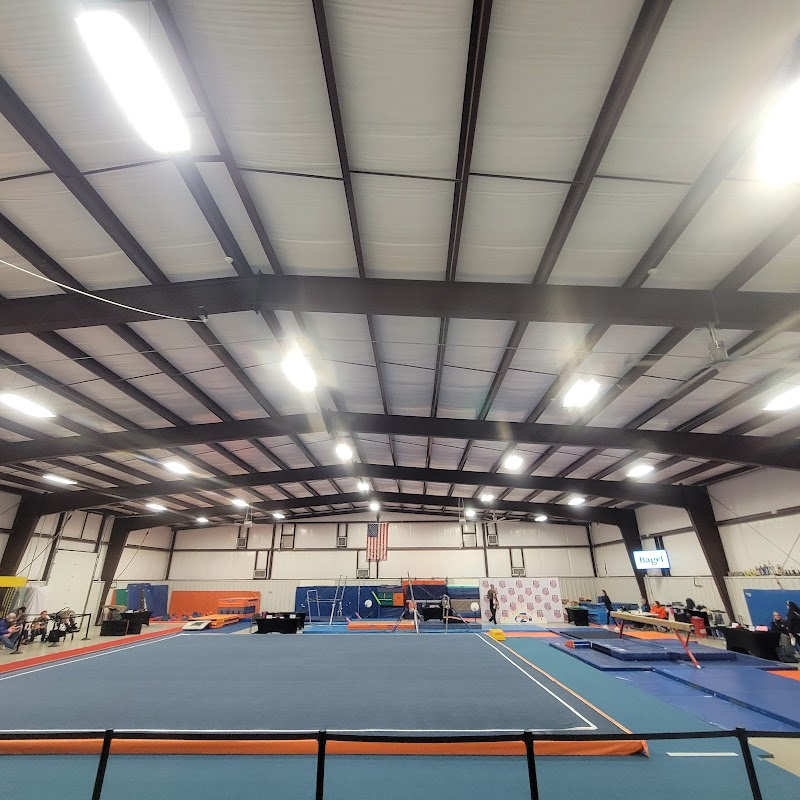 Zone Twisters