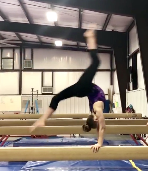 Zone Twisters photo 2