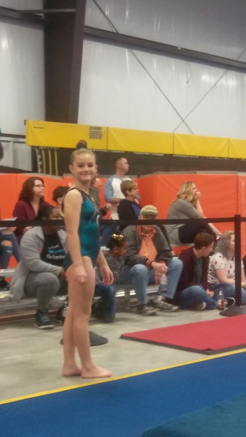 Zone Twisters photo 3