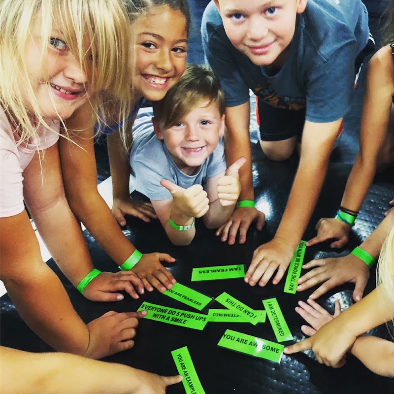 Action Academy photo 3