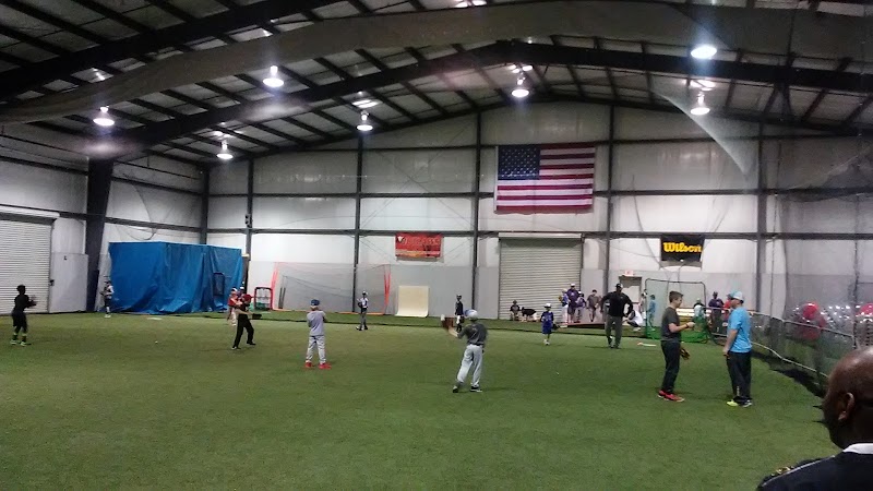 AcroSports photo 3