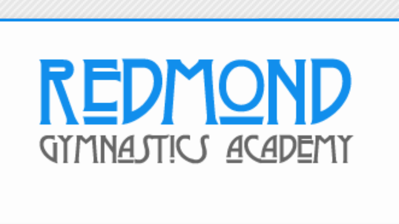 Redmond Gymnastics Academy LLC