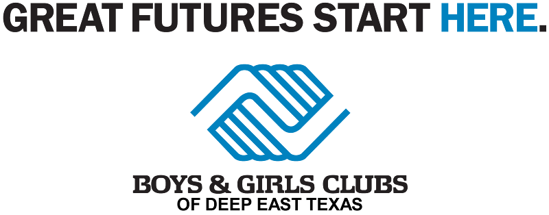 Boys & Girls Club of Nacogdoches photo 3