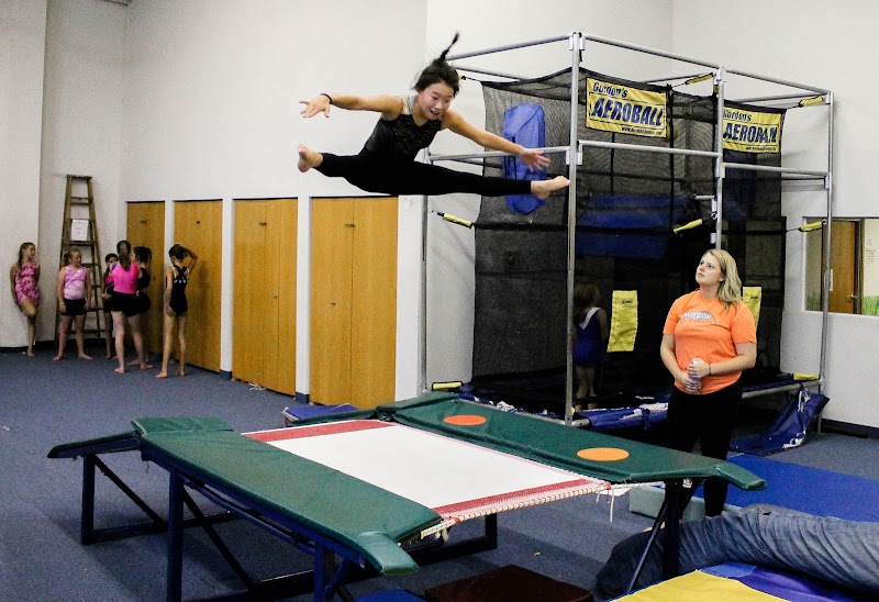 Horizon Kids Complex photo 2
