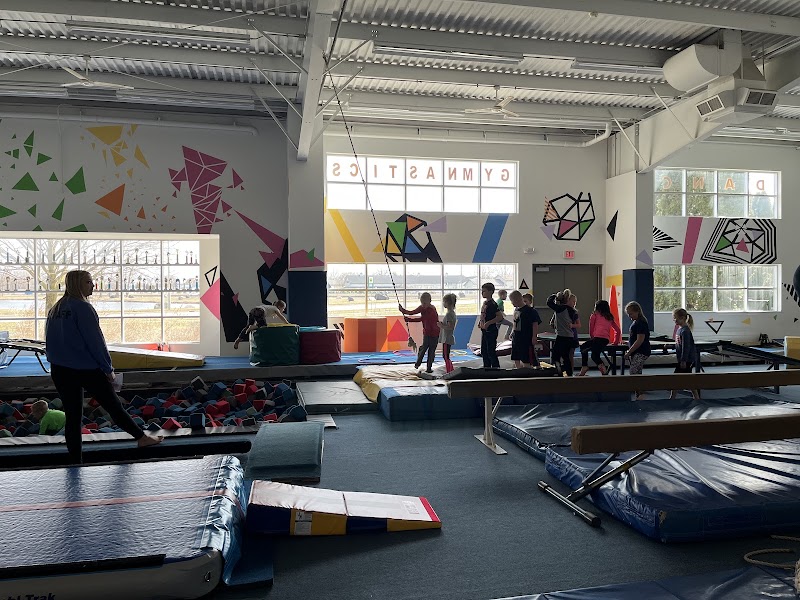 Horizon Kids Complex photo 3