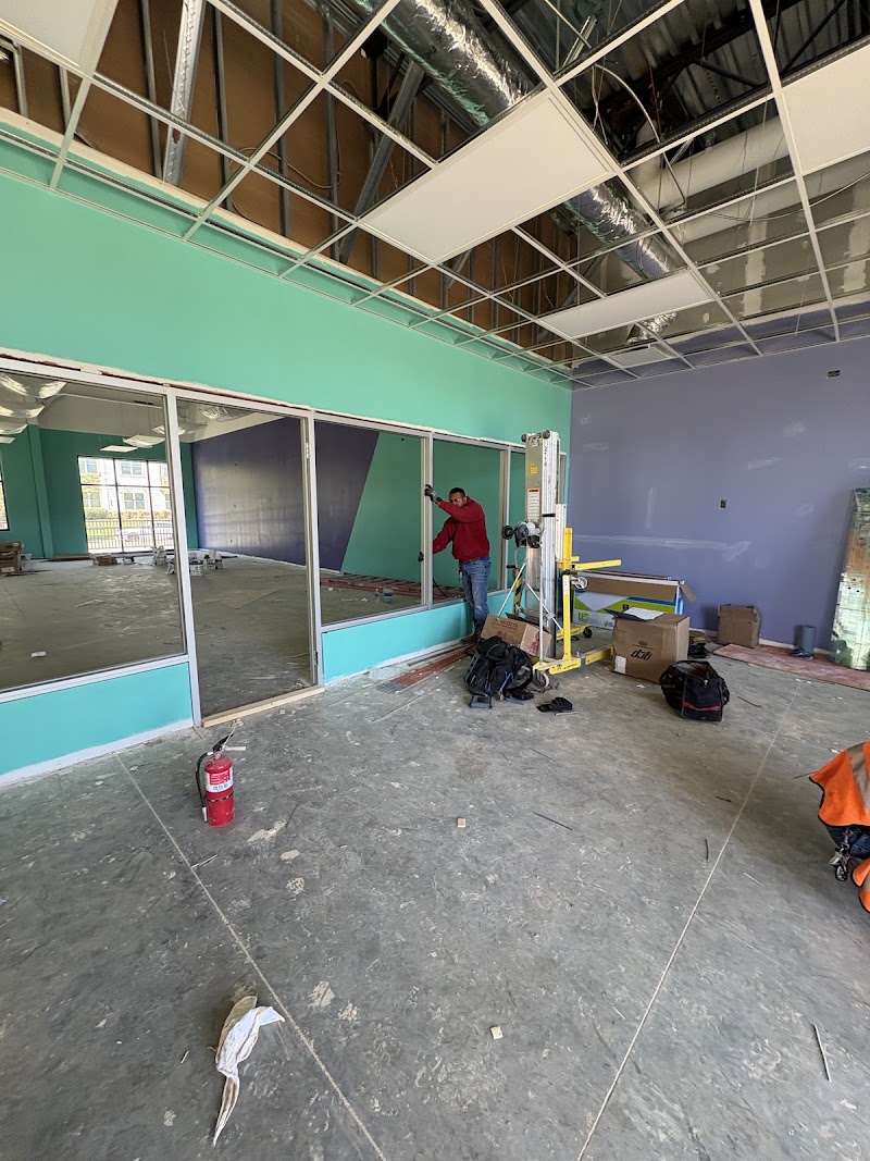 The Little Gym of Steele Creek, NC photo 3
