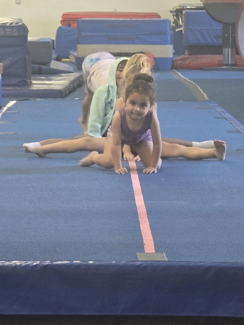 United Gymnastics Academy- Port St. Lucie photo 3
