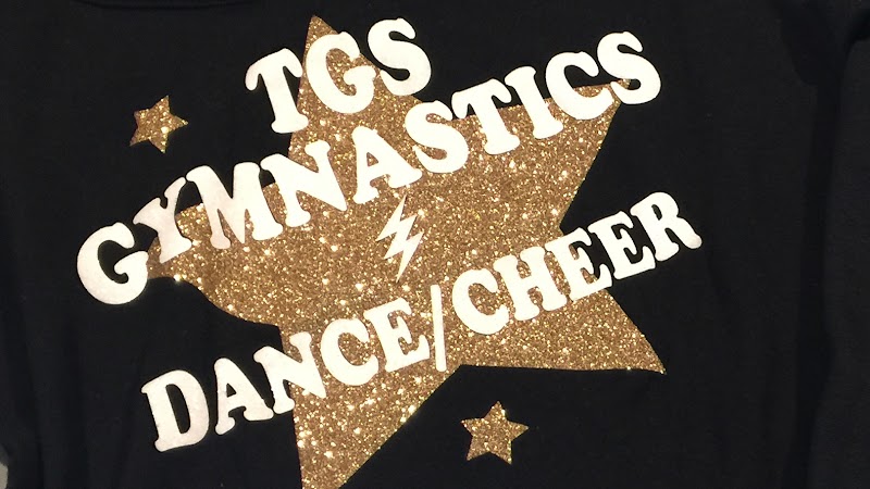 TGS Gymnastics and Dance photo 3