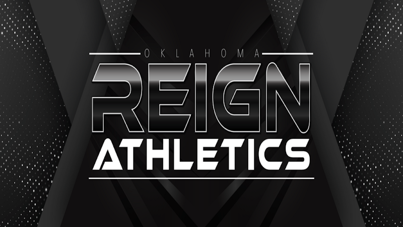 Reign Athletics