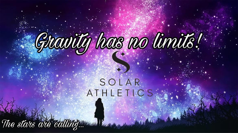 Solar Athletics photo 3