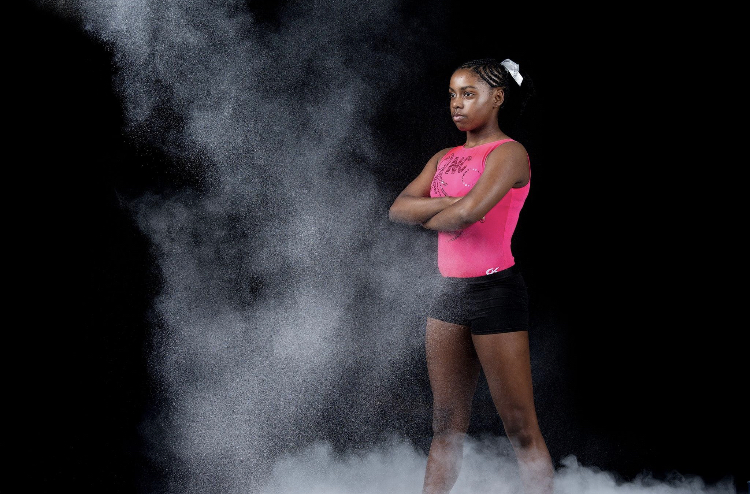 Inspire Gymnastics photo 3