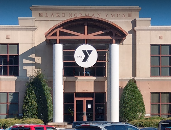 Lake Norman YMCA