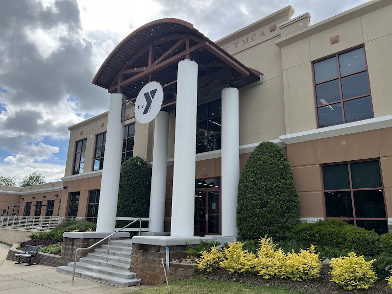 Lake Norman YMCA photo 2