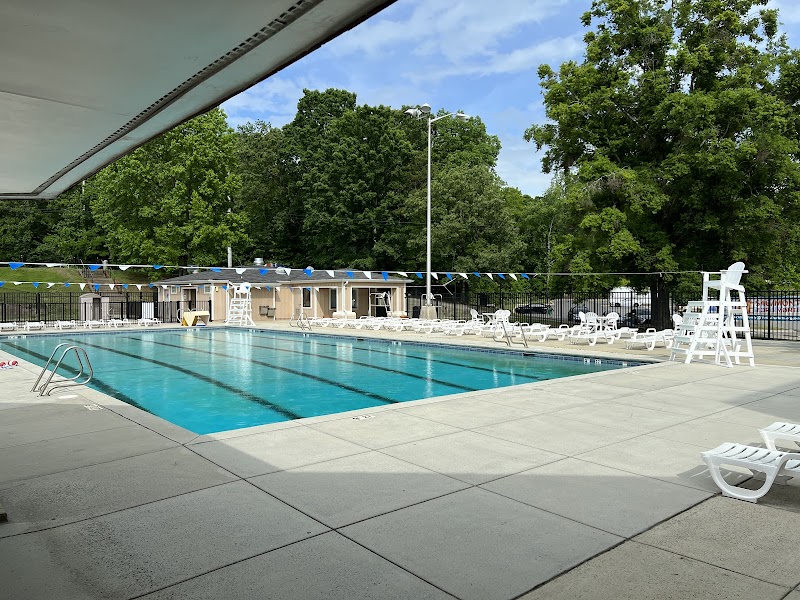 Lake Norman YMCA photo 3