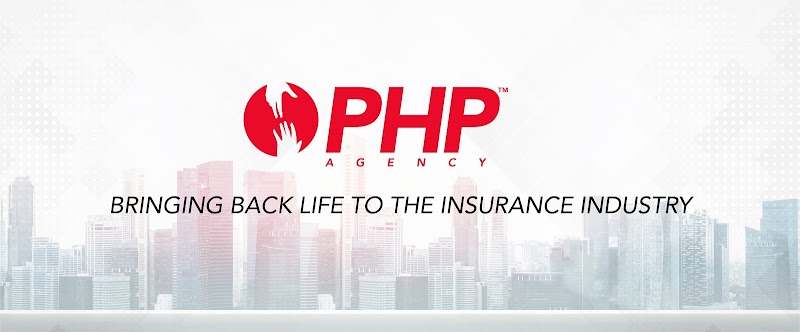 PHP Inc. photo 3