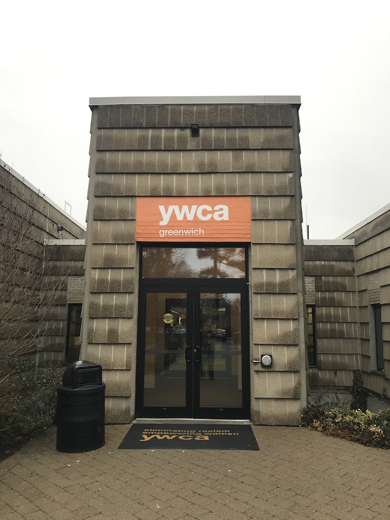YWCA of Greenwich photo 3