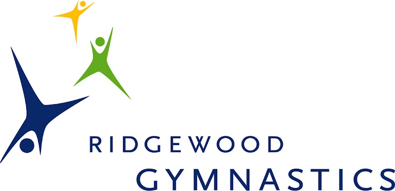 Ridgewood Gymnastics Club