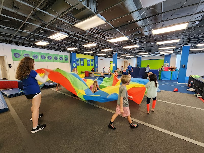 Adventure Recreation LLC photo 2