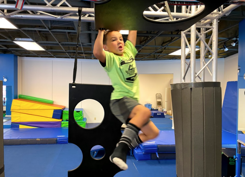 Adventure Recreation LLC photo 3
