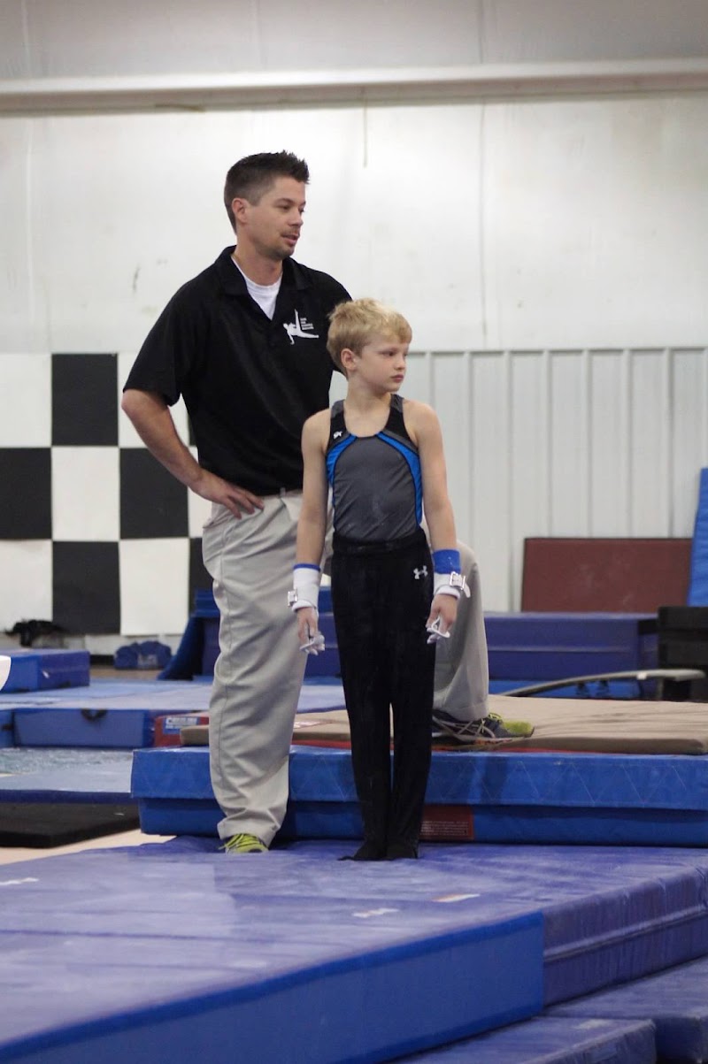 Flying High Academy of Mooresville photo 2