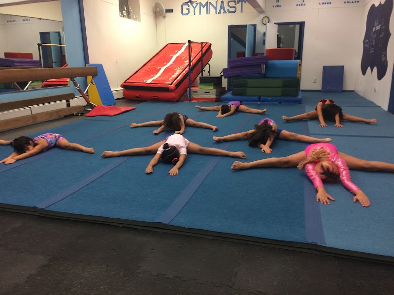 Gym Elite