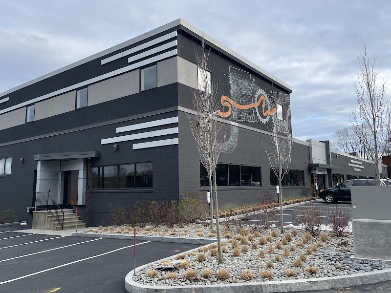 Fitness Elite Training Center photo 3