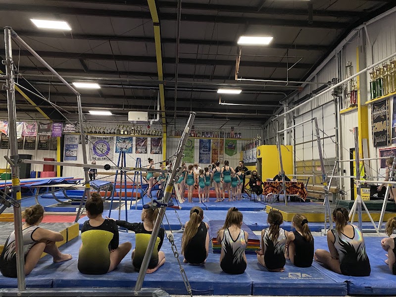 Rock Solid Academy photo 3