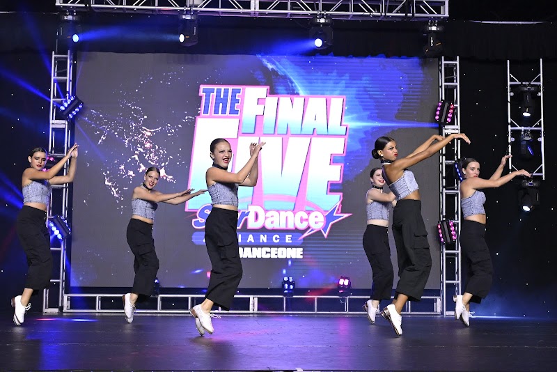 StarMakers Dance Co. photo 3