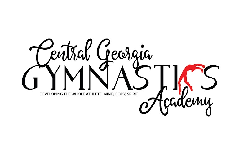 Central Georgia Gymnastics Academy photo 1