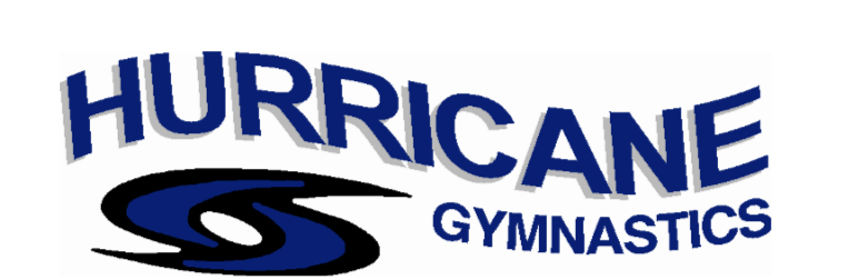 Hurricane Gymnastics photo 3