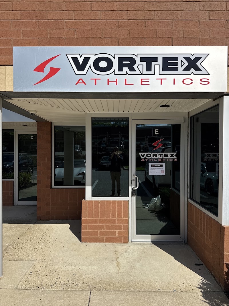 A4 Gymnastic (VORTEX ATHLETICS LLC) photo 1