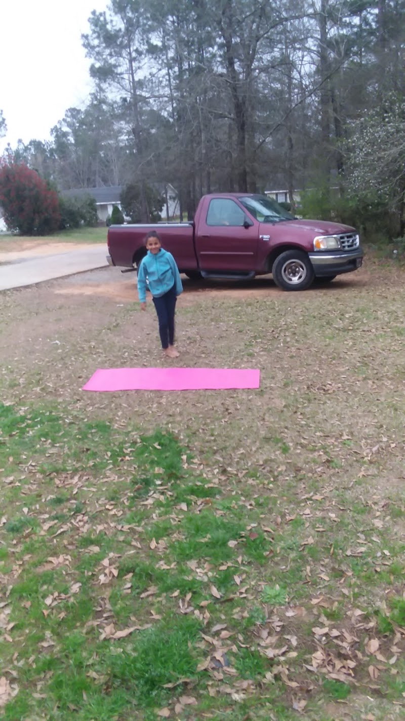Lake Country Gymnastics, Inc photo 2