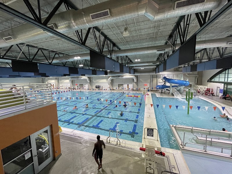 Plano Aerobats photo 2
