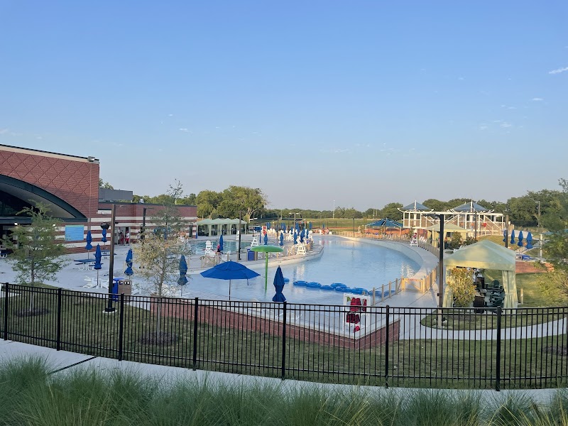 Plano Aerobats photo 3