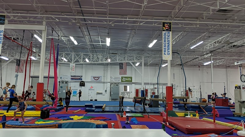 Bayside Sports Academy photo 2