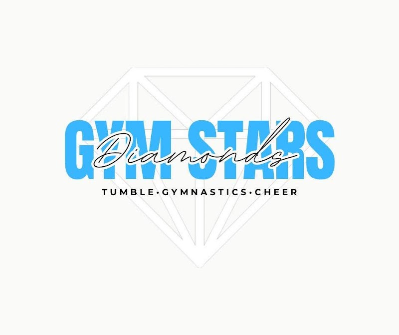 Gym Stars LTD photo 2