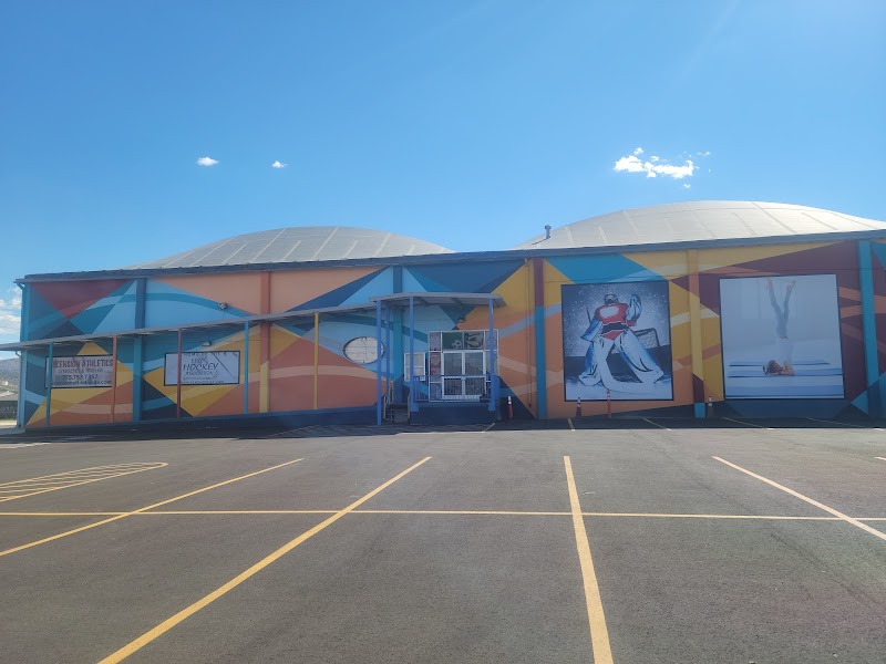 Elko Gymnastics Club photo 2