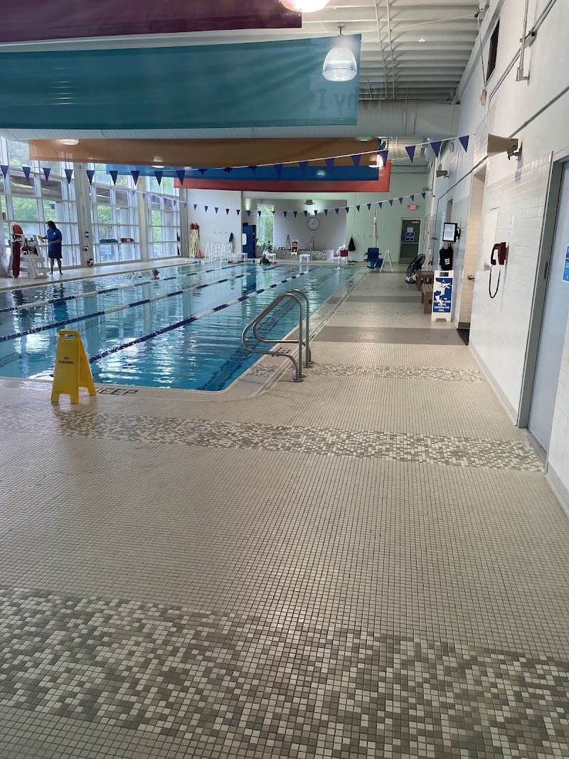 Decatur Family YMCA photo 3