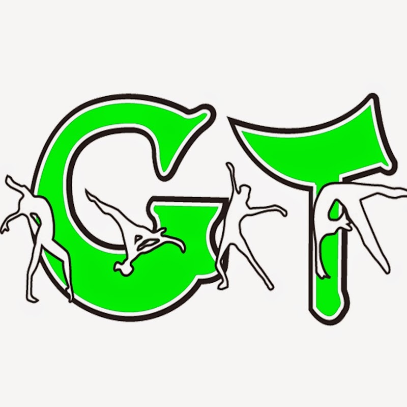 G.T. Gymnastics and Cheer photo 3