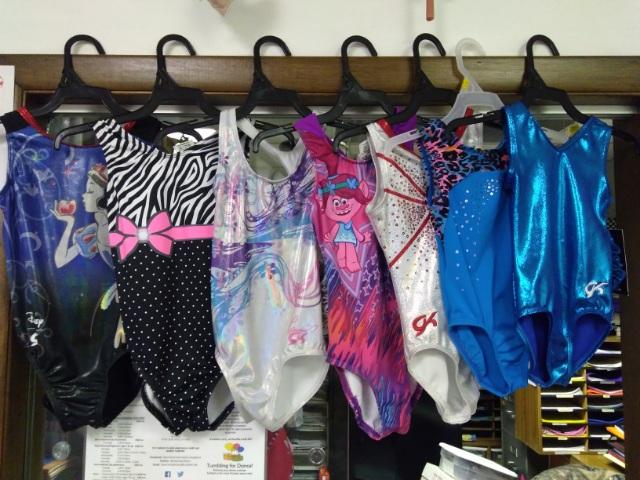 Heartland Academy Of Gymnastic photo 2