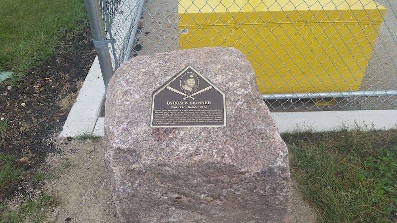 Palatine Park District photo 3