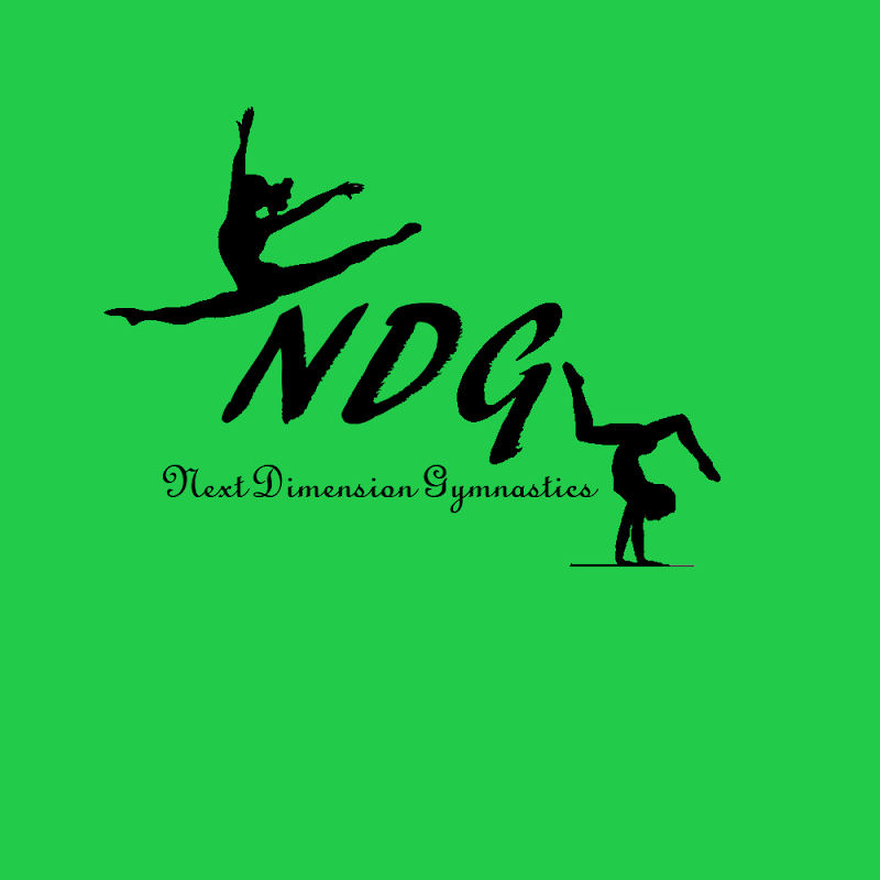 Next Dimension Gymnastics photo 3