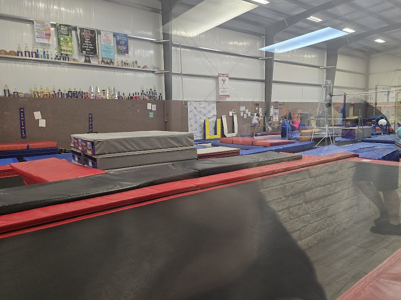 GymKix photo 2