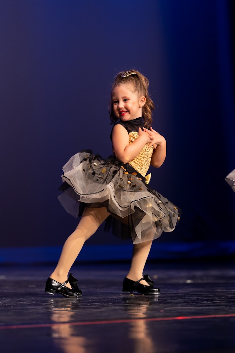 Heart & Soul Kids - Northwest photo 1