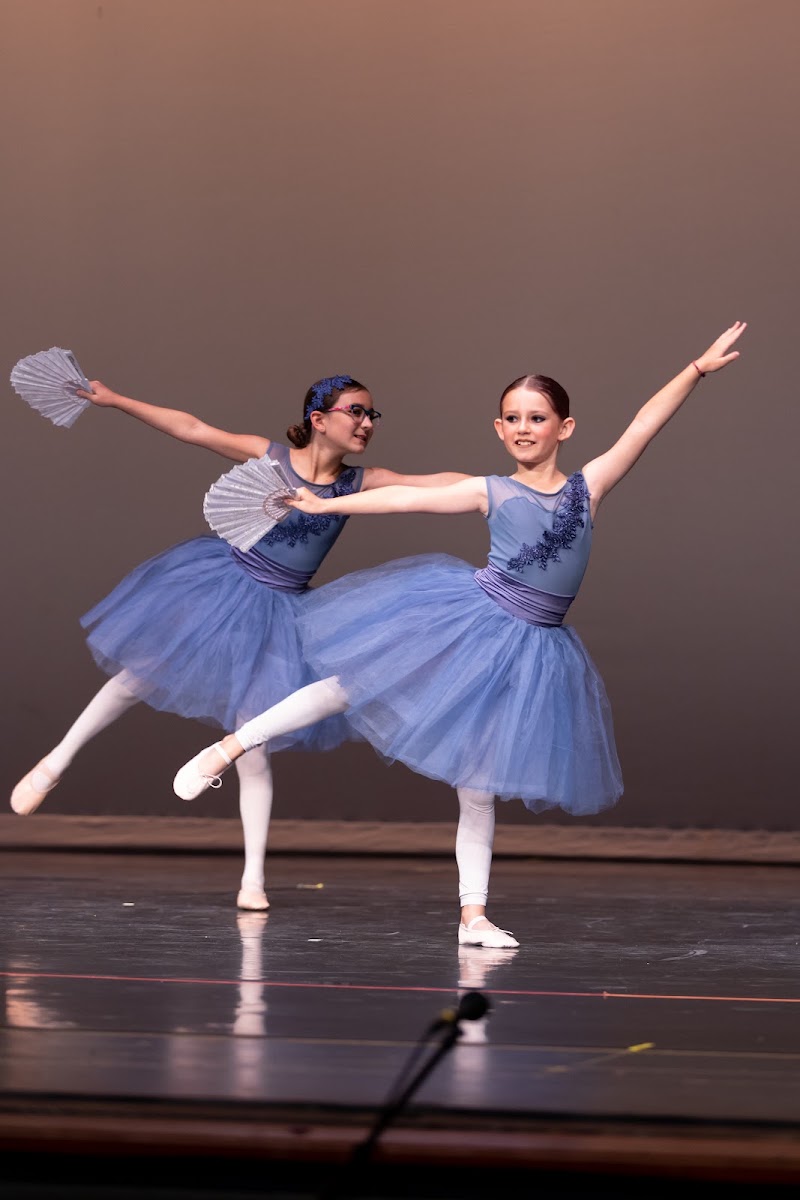 Heart & Soul Kids - Northwest photo 2